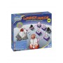 LASER MAZE JUNIOR think fun GIOCO DI LOGICA raggio LABIRINTO DI SPECCHI età 5+ Think Fun - 1