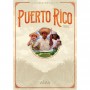 PUERTO RICO 1897 gioco da tavolo STRATEGICO ravensburger IN ITALIANO età 12+ Ravensburger - 1