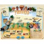 PUERTO RICO 1897 gioco da tavolo STRATEGICO ravensburger IN ITALIANO età 12+ Ravensburger - 2