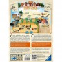 PUERTO RICO 1897 gioco da tavolo STRATEGICO ravensburger IN ITALIANO età 12+ Ravensburger - 3