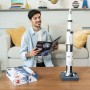 APOLLO SATURN V ROCKET modellino 3D PUZZLE senza colla RAVENSBURGER età 8+ Ravensburger - 4