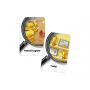 AGATHA MISTERY danni irreparabili MINI CRIMES edizione speciale IN ITALIANO età 8+ GateOnGames - 2