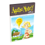AGATHA MISTERY danni irreparabili MINI CRIMES edizione speciale IN ITALIANO età 8+ GateOnGames - 1