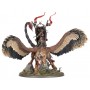 THALIA VEDRA LEONESSA DELLA SICCITA' lioness of the parch WARHAMMER age of sigmar CITADEL età 12+ Games Workshop - 1