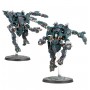 VAN SAAR ASH WASTES ARACHNI-RIG miniatura NECROMUNDA games workshop WARHAMMER 40K età 12+ Games Workshop - 2