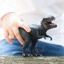 SHADOW T-REX tirannosaurus rex dell'ombra LIMITED EDITION dinosauro DINOSAURS schleich 72169 età 4+ Schleich - 4
