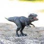 SHADOW T-REX tirannosaurus rex dell'ombra LIMITED EDITION dinosauro DINOSAURS schleich 72169 età 4+ Schleich - 2