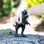 SHADOW T-REX tirannosaurus rex dell'ombra LIMITED EDITION dinosauro DINOSAURS schleich 72169 età 4+ Schleich - 5