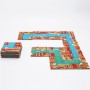 VENICE CONNECTION seconda edizione OLIPHANTE gioco da tavolo IN ITALIANO età 8+ Oliphante - 2