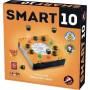 SMART 10 smart10 GIOCO DA TAVOLO red glove IN ITALIANO push your luck PARTY GAME età 10+ Red Glove - 1