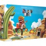 SILVER MINE gioco da tavolo IN ITALIANO oliphante MINIERA D'ARGENTO età 8+ Oliphante - 1