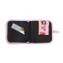 GUFI gufetti ALBUM DISEGNA E CANCELLA kit artistico JAQ JAQ BIRD doodle it & go ERASABLE BOOK età 3+ JAQ JAQ BIRD - 2