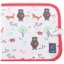 ORSI animali ALBUM DISEGNA E CANCELLA kit artistico JAQ JAQ BIRD doodle it & go ERASABLE BOOK età 3+ JAQ JAQ BIRD - 1