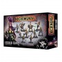 ESCHER GANG set di 10 miniature NECROMUNDA games workshop WARHAMMER 40K età 12+ Games Workshop - 1