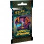 VENTI DI SCAMBIO espansione per KEYFORGE un mazzo arconte unico DECK GAME età 14+ Fantasy Flight - 1