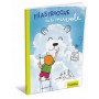 FILASTROCCHE FRA LE NUVOLE ludattica LIBRO E GIOCO in italiano EDUCATIVO età 4+ LUDATTICA - 3