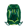 ZAINO scuola ERGOBAG prime RAMBAZAMBEAR ergonomico REGOLABILE single VERDE Ergobag - 4