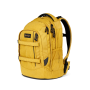 ZAINO E ACCESSORI scuola SATCH PACK heritage cord RETRO HONEY SET in materiale riciclato GIALLO Satch - 6