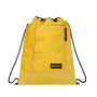ZAINO E ACCESSORI scuola SATCH PACK heritage cord RETRO HONEY SET in materiale riciclato GIALLO Satch - 3