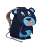 ZAINO SMALL zainetto ORSO affenzahn SCUOLA MATERNA piccolo ERGONOMICO materiale riciclato AFFENZAHN - 3