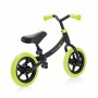 GO BIKE bicicletta senza pedali GLOBBER bici REGOLABILE equilibrio LIME GREEN età 2+ GLOBBER - 3