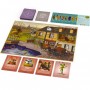 ANIMALI DI BAKER STREET gioco narrativo IN ITALIANO mancalamaro INVESTIGATIVO età 10+ MANCALAMARO - 2