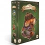 ANIMALI DI BAKER STREET gioco narrativo IN ITALIANO mancalamaro INVESTIGATIVO età 10+ MANCALAMARO - 1