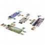 ANCIENT KNOWLEDGE gioco di carte STRATEGICO mancalamaro IN ITALIANO età 12+ MANCALAMARO - 2