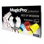 MAGIC PRO collection BEST OF INITIATION megagic SET DI MAGIA età 7+ - 1