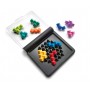 IQ PERPLEX gioco solitario ROMPICAPO PORTATILE con 120 sfide SMART GAMES età 12+ Smart Games - 1