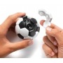 PLUG & PLAY BALL palla da calcio ROMPICAPO 3D gioco solitario SMART GAMES età 6+ Smart Games - 3