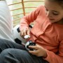 PLUG & PLAY BALL palla da calcio ROMPICAPO 3D gioco solitario SMART GAMES età 6+ Smart Games - 4