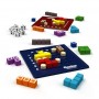 GENIUS SQUARE gioco da tavolo UNO CONTRO UNO oppure solitario SMART GAMES età 6+ Smart Games - 2