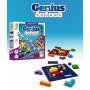 GENIUS SQUARE gioco da tavolo UNO CONTRO UNO oppure solitario SMART GAMES età 6+ Smart Games - 3
