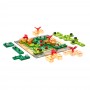 DRAGON INFERNO gioco da tavolo UNO CONTRO UNO crea il tuo regno SMART GAMES età 7+ Smart Games - 2