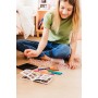 IQ STIXX gioco solitario ROMPICAPO PORTATILE con 120 sfide SMART GAMES età 7+ Smart Games - 4