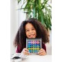 IQ STIXX gioco solitario ROMPICAPO PORTATILE con 120 sfide SMART GAMES età 7+ Smart Games - 3