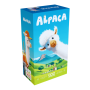ALPACA gioco da tavolo IN ITALIANO gateongames DECKBUILDING età 10+ GateOnGames - 1