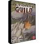 DARK FOREST EXPANSION espansione per BLACKDRAGONS GUILD gioco da tavolo IN ITALIANO età 12+ Little Rocket Games - 1