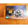 CATACOMBE DI KARAK + espansione REGENT + NEW HEROES EROI PROMO Creativamente - 2
