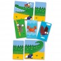 KROKO LOKO gioco da tavolo IN ITALIANO creativamente COCCODRILLO età 4+ Creativamente - 2