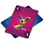 ZOMBIEZ gioco di carte IN ITALIANO creativamente ZOMBIES età 7+ Creativamente - 6
