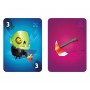 ZOMBIEZ gioco di carte IN ITALIANO creativamente ZOMBIES età 7+ Creativamente - 4