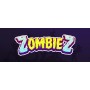 ZOMBIEZ gioco di carte IN ITALIANO creativamente ZOMBIES età 7+ Creativamente - 9
