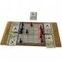 ONITAMA gioco da tavolo IN ITALIANO studio supernova UNO CONTRO UNO età 10+ SUPERNOVA STUDIO - 2