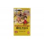 KINGDOMS OF INTRIGUE OP-04 display da 24 buste ONE PIECE card game IN INGLESE bandai BANDAI - 3