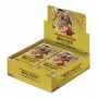 KINGDOMS OF INTRIGUE OP-04 display da 24 buste ONE PIECE card game IN INGLESE bandai BANDAI - 2
