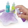 LABORATORIO DELLE STELLE CADENTI kit artistico NEBULOUS STARS shooting star maker NS11307 età 7+ NEBULOUS STARS - 7