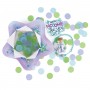 LABORATORIO DELLE STELLE CADENTI kit artistico NEBULOUS STARS shooting star maker NS11307 età 7+ NEBULOUS STARS - 2