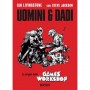 LE ORIGINI DELLA GAMES WORKSHOP uomini e dadi IN ITALIANO raven distribution LIBRO Raven Distribution - 2